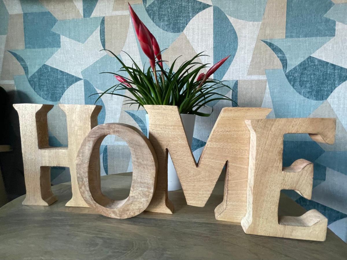Apartament Chez Mathieu Cannes Zewnętrze zdjęcie